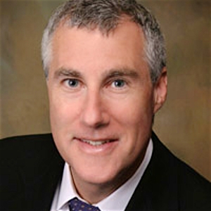 Dr. Steven Okuhn, MD