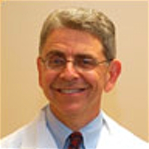 Dr. Joseph Naoum, MD
