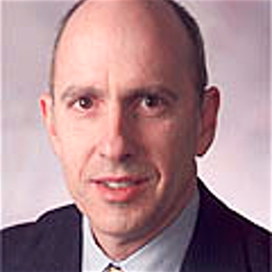 Dr. Joseph Pusateri
