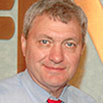 Dr. James Lehner, MD
