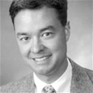 Dr. Daniel Leedy, MD