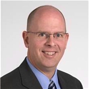 Dr. Richard Shewbridge, MD