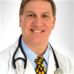 Dr. Christopher Watkins, MD