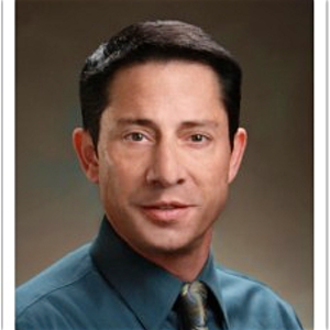 Dr. Edward Saub, MD