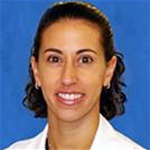 Dr. Lauryn Rochlen, MD
