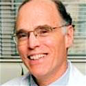 Dr. Richard Simon, MD