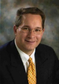 Dr. James Lewandowski