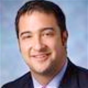 Dr. Mark Romig, MD