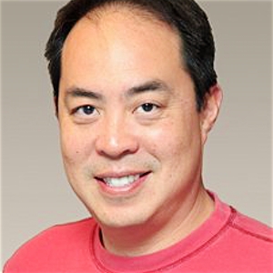 Dr. Henry King, MD