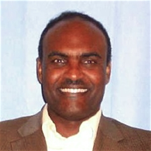 Dr. Mohamed Ali Eltoum, MD