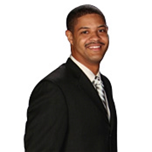 Dr. Michael Greene, MD