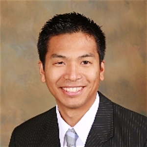Dr. Merrick Lopez, MD