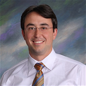 Dr. Mario Brkaric, MD