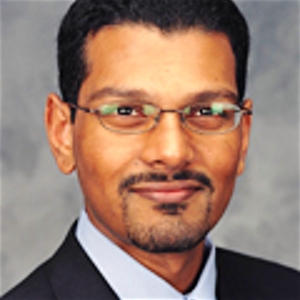 Dr. Alex Kuryan, MD