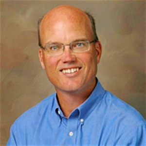Dr. Paul Coogan, MD