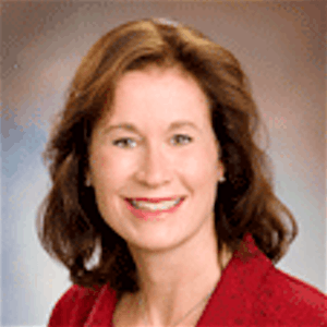 Dr. Teresa Stevens, MD