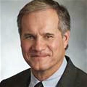 Dr. Jeffrey Uhler, MD