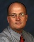 Dr. James Magee, MD