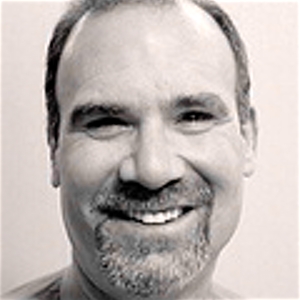 Dr. David Gitlin, MD