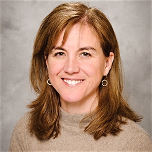 Dr. Amy Mininberg, MD