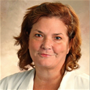 Dr. Colleen Walker, MD