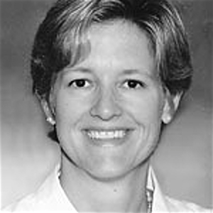 Dr. Sundee Gable