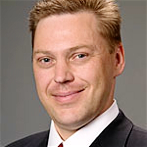 Dr. Gintaras Antanavicius, MD