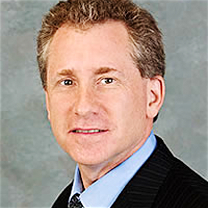 Dr. David Garfinkel, MD