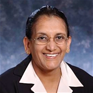 Dr. Ruksana Iftekhar, MD