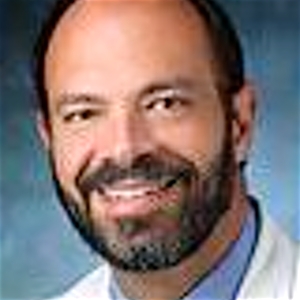 Dr. David Feller-Kopman, MD