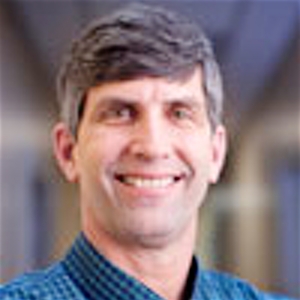 Dr. John David Weipert, MD