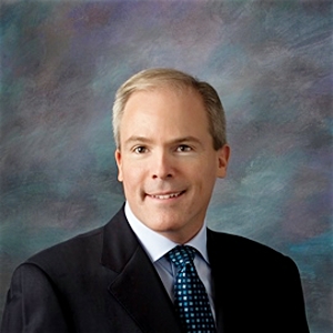 Dr. Scott Shumway, MD