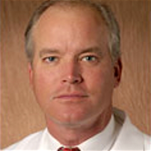 Dr. Richard Rames, MD