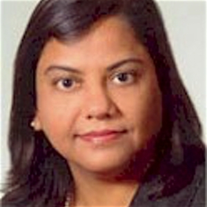 Dr. Geetika Sharma