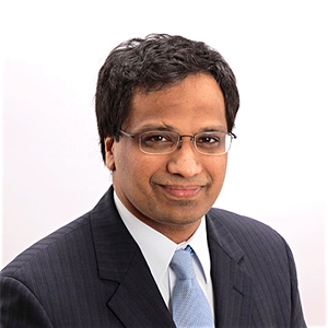 Dr. Vijaya Gogineni, MD