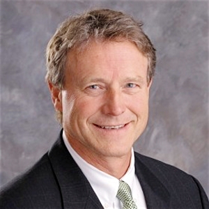 Dr. Eric Janssen, MD