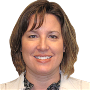 Dr. Sarah Pertzborn Powell, MD