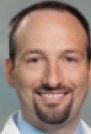 Dr. David Nicholson, DO
