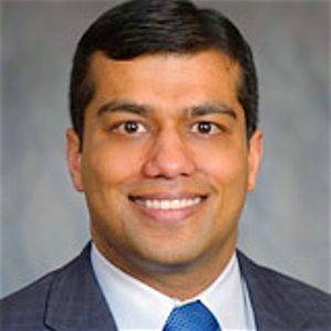Dr. Mandeep Dagli, MD