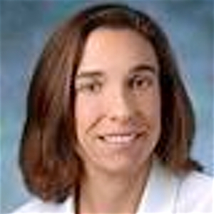 Dr. Laurie Bothwell, MD