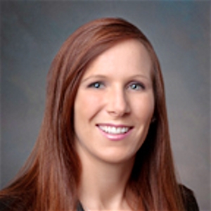 Dr. Tami Flowers, MD