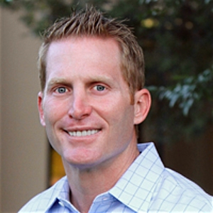 Dr. Brian Levings, DO