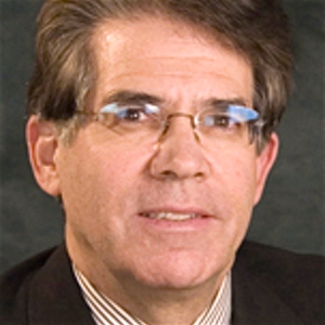 Dr. Richard Carmel, MD
