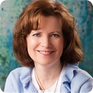 Dr. Jennifer Gobel, MD