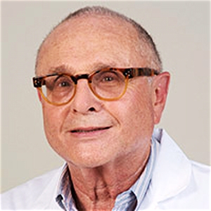 Dr. Ronald Cotliar, MD