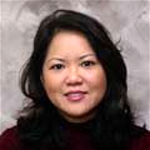 Dr. Cathleen Ayuste, MD