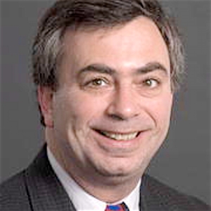 Dr. Marc Singer, MD