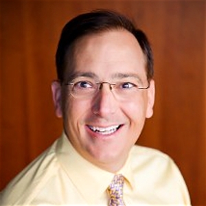 Dr. Richard Beyerlein, MD