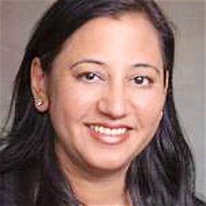 Dr. Banu Brar, MD