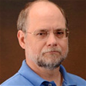 Dr. Peter Kamp, MD